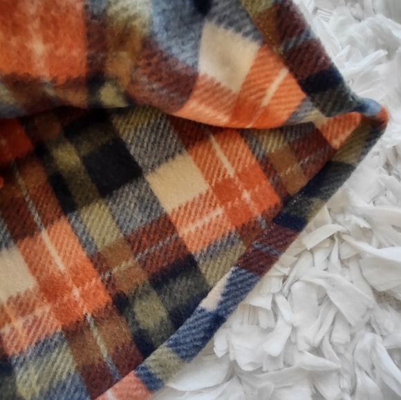 MEDIUM NWT by THREAD WAVE - Picture 6 of 8